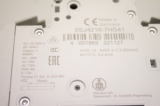  SIEMENS 240V 14kA 2-polig LS Leitungsschalter 5SJ4210-7HG41 OVP