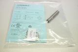 CONTRINEX  DW-AS-704-M12 Sensor Näherungsschalter induktiv 935368E OVP
