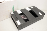 SCHNEIDER ELECTRIC 10882 Schaltschrank Gruppenverteiler 2 Schiene Verteiler OVP