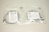  FESTO 543872 Näherungssensor SME-8M-ZS-24V-K2  5-0E OVP