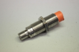  IFM ELECTRONIC Näherungsschalter induktiv IG5954