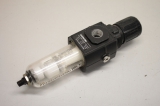  NORGREN Regelventil Filter  B73G-3GK-AT3-RMN