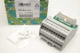  PHOENIX CONTACT VIP-2 SC FLK20 Übergabemodul VARIOFACE-Modul VIP-2/SC/FLK20 OVP