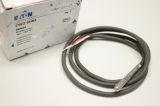  EATON Temperatursensor Sensor Installationsbussystem CSEZ-01/01 OVP