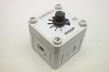 EBMPAPST CLC000-AE04-01 Speed Setting Device Drehzahlsteller Steuerung 