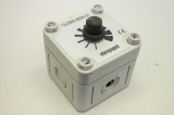 EBMPAPST CLC000-AE04-01 Speed Setting Device Drehzahlsteller Steuerung 