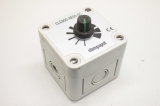 EBMPAPST CLC000-AE04-01 Speed Setting Device Drehzahlsteller Steuerung 