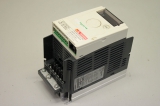  SCHNEIDER ELECTRIC ATV12 0,37kW 0,55HP 200-240V Frequenzumrichter ATV12H037M2