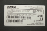  SIEMENS SINAMICS G120C PN 0,55kW 6SL3210-1KE11-8AF2 Frequenzumrichter OVP