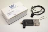MAC M53491 34C-N00-GFER-1GA Magnetventil Solenoid Valve 20042358-0