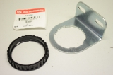 IMI NORGREN 4461-50 Bef Winkel Befestigung 4635020393 OVP
