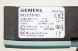  SIEMENS Kunststoffgehäuse nach DIN EN 50047 Positionsschalter 3SE5232-0HK21 OVP