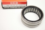 IKO 1111224 RNA49/32 UU 40x52x20 Nadelkränze Nadellager 