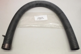 646234 A05B-1222-J701 for Fanuc Schlauch Hose  A05B-1222-J701