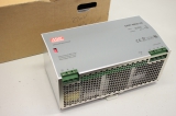 MEAN WELL DRP-480S-48 Stromversorgung Netzteil  