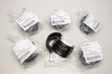 6x MURRPLASTIK KMG/F-M50 Roboter Kugelmittelgelenk 83691664