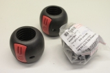 3x MURRPLASTIK PR/SV-EWX29 Roboter verschraubung 83691260