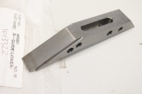 KOHAN KOGYO A65881 Ersatzteil R- Guide Lower A65881 OVP