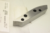 KOHAN KOGYO A65842 Ersatzteil Entry Guide Botto A65842