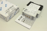EATON 2 W 0,05 s - 100 h Multifunktion  Zeitrelais ETR4-70-A OVP