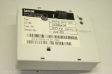  LENZE EMF2102IB-V901 Interfacemodul interface Schnittstellenmodul 