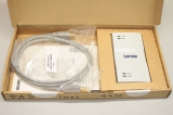  LENZE 13147 Schnittstellenmodul USB Diagnostic Adapter E94AZCUS