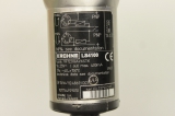 KROHNE LS4100 LS 4100 VF12.XGAVXSTK Vibrationsfüllstandschalter Level Switch 
