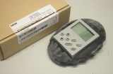  LENZE 417193 Modul Controller Keypad Bedienmodul Hand terminal  E82ZBB