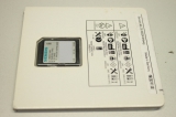  SIEMENS SIMATIC SD-Speicherkarte 2 GB Modul Karte Board 6AV2181-8XP00-0AX0 OVP