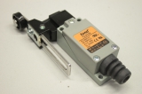 TEND TZ-8108 Positionsschalter TZ8108