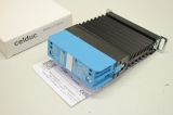 CELDUC SILD867170 35A 150-510VAC Relais Halbleiter SSR RELAY SILD867170 OVP