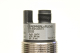  PEPPERL+FUCHS 238389 Ultraschalltaster UC6000-30GM70-IE2R2-V15 OVP