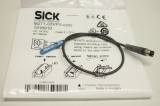 SICK MZT1-03VPS-KP0 1016910 Näherungsschalter  T-SLOT  T-Nut Sensor OVP