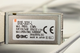 SMC IS10E-303Y-L Drucksensor Pressure Switch Druckschalter Y30E OVP