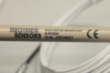 RECHNER SENSORS  KF0304 Füllstandsensor KFS-51-15-100-15-PEEK-D10-X02-Y55 OVP