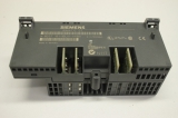  SIEMENS SIMATIC DP ET200L 6ES7131-1BL01-0XB0 Elektronikblock  