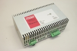 TRACO POWER  TIS 500-124-230 Stromversorgung Industrial Power Supply TIS500124230