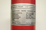 TR ELECTRONIC GMBH  CE 65 M CE65M  Drehgeber 110-01017