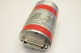 TR ELECTRONIC GMBH  CE 65 M CE65M  Drehgeber 110-01017
