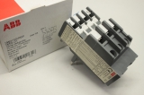 ABB 1SAZ211201R1031 TA25DU-3.1 Thermisches Relais Thermal Relay 