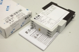  EATON Stern-Dreieck 50 ms 1 W 3 - 60 s Zeitrelais ETR4-51-A OVP