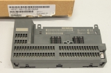  SIEMENS SIMATIC DP ET200L TB32L 6ES7193-1CL00-0XA0 Terminalblock  