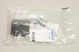 FESTO 532216 Stecker  FBS-SUB-9-GS-DP-B OVP