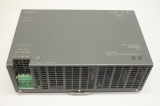 SIEMENS SITOP power 30 A 6EP1437-2BA00 E:5 Geregelte Stromversorgung 