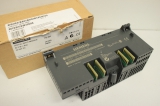 SIEMENS SIMATIC DP ET200L 6ES7131-1BL01-0XB0 Elektronikblock  