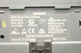 SIEMENS SIMATIC NET 6GK1415-2AA10 DP/AS-Interface Link 20E 6GK14152AA10
