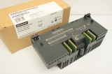 SIEMENS SIMATIC DP ET200L 6ES7133-1BL01-0XB0 Elektronikblock  