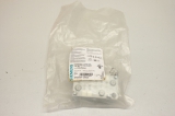 SIEMENS 3RG9001-0AA00 Modul AS-Interface Anwendermodul  OVP