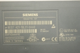 SIEMENS SIMATIC S7-400 6ES7421-1BL01-0AA0 E:1 Digital Modul  