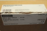 SIEMENS SIMATIC S5 Digitaleingabe 421 6ES5421-8MA12 Digital Modul INPUT 